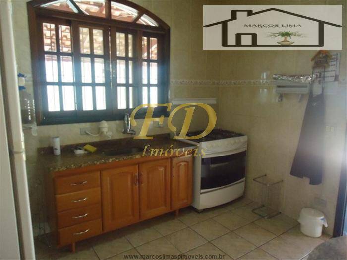 Fazenda à venda com 3 quartos, 329m² - Foto 26