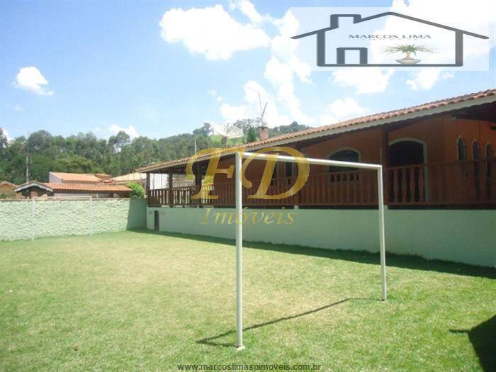 Fazenda à venda com 3 quartos, 329m² - Foto 34