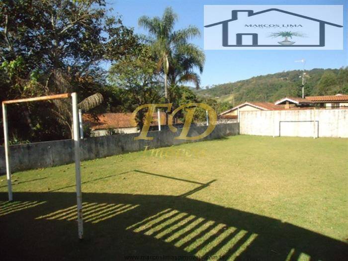 Fazenda à venda com 3 quartos, 329m² - Foto 40