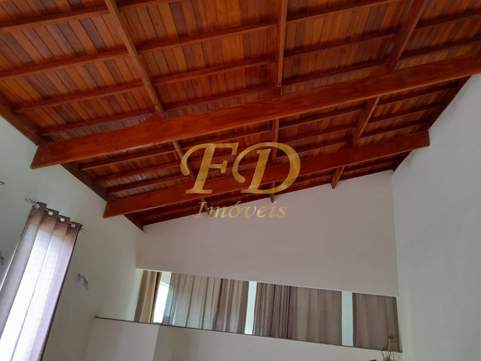 Fazenda à venda com 6 quartos, 450m² - Foto 4