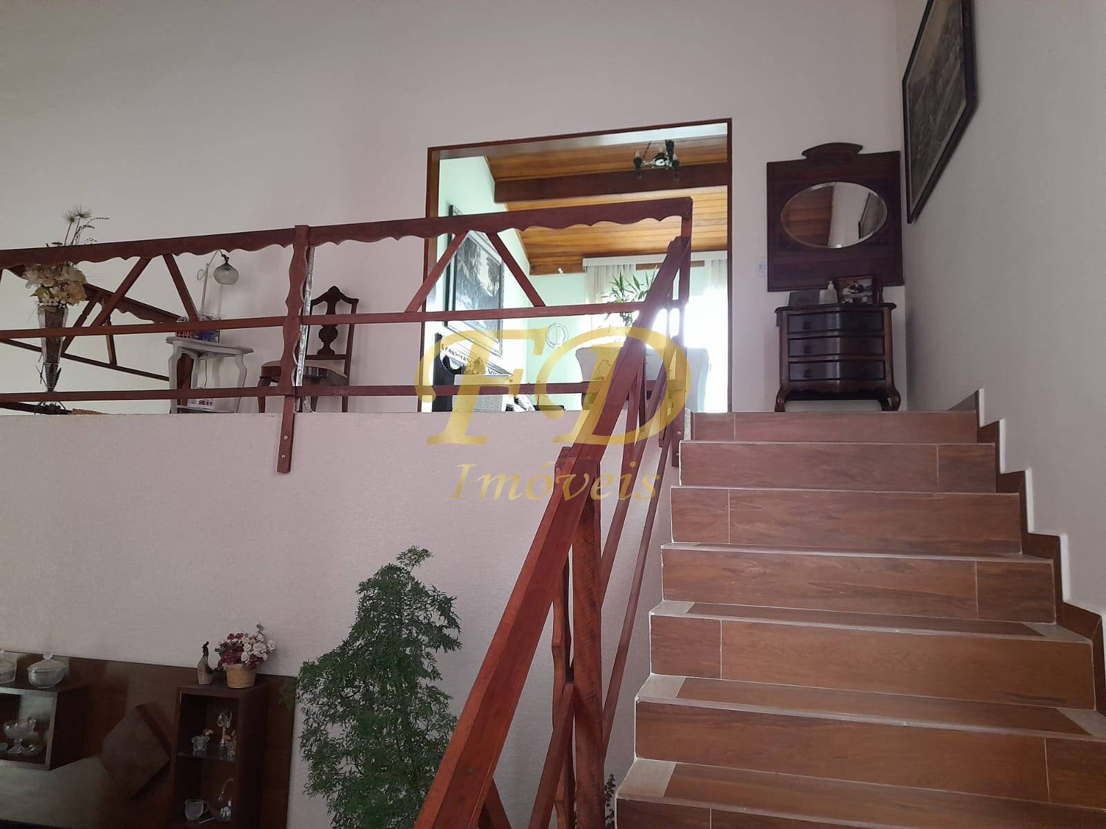 Fazenda à venda com 6 quartos, 450m² - Foto 22