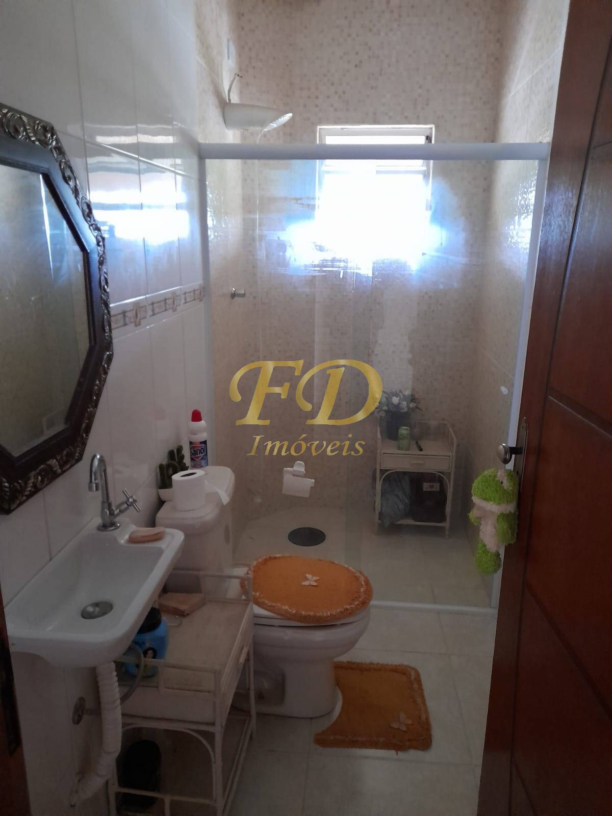 Fazenda à venda com 6 quartos, 450m² - Foto 35