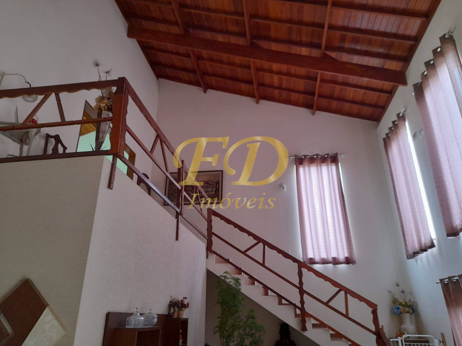 Fazenda à venda com 6 quartos, 450m² - Foto 36