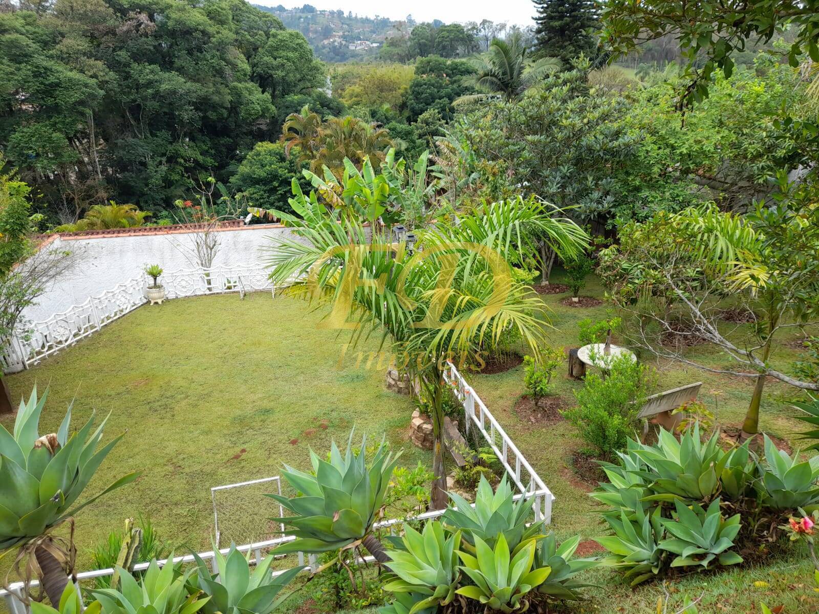 Fazenda à venda com 6 quartos, 450m² - Foto 52