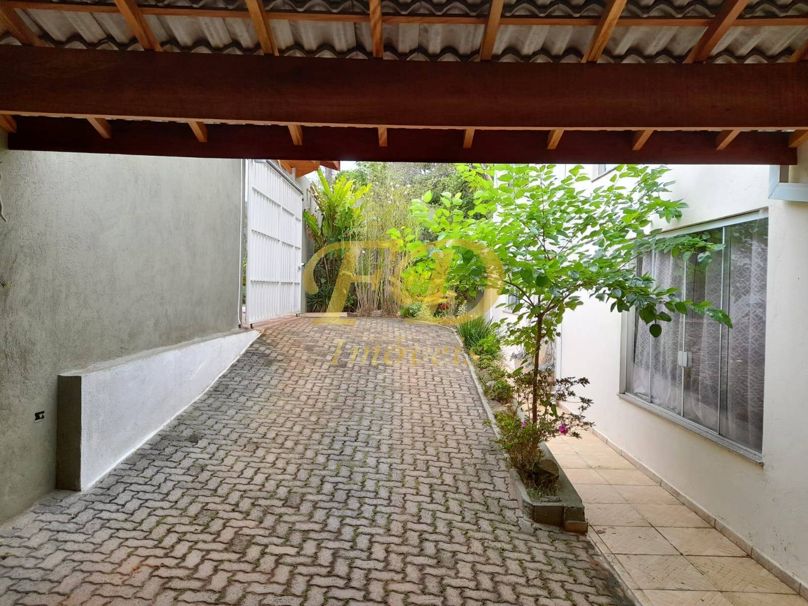 Fazenda à venda com 6 quartos, 450m² - Foto 55