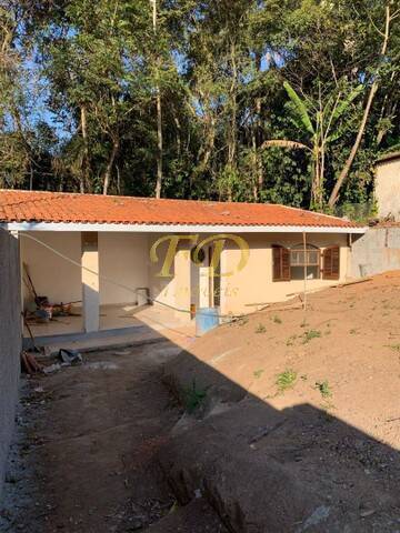 Fazenda à venda com 1 quarto, 560m² - Foto 2