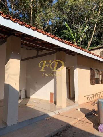 Fazenda à venda com 1 quarto, 560m² - Foto 10