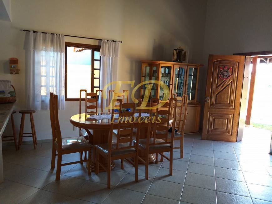 Fazenda à venda com 3 quartos, 301m² - Foto 11