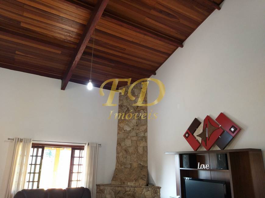 Fazenda à venda com 3 quartos, 301m² - Foto 16