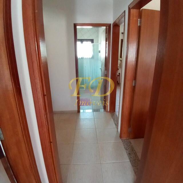 Fazenda à venda com 3 quartos, 301m² - Foto 20