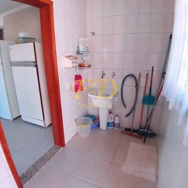 Fazenda à venda com 3 quartos, 301m² - Foto 25