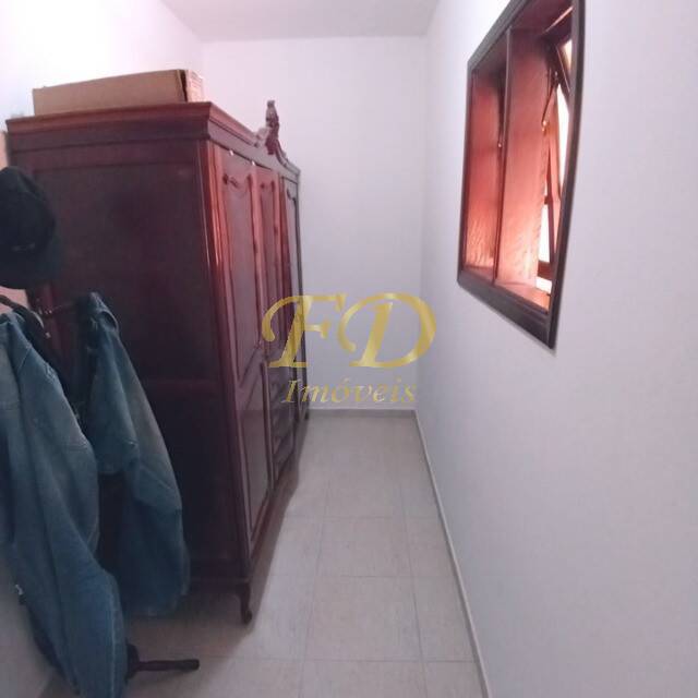 Fazenda à venda com 3 quartos, 301m² - Foto 31