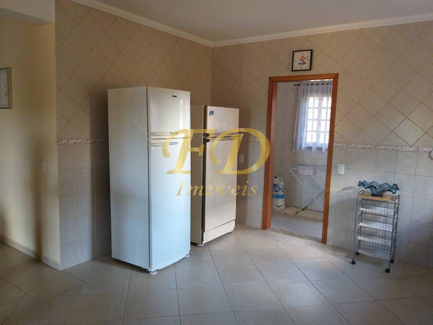 Fazenda à venda com 3 quartos, 301m² - Foto 33