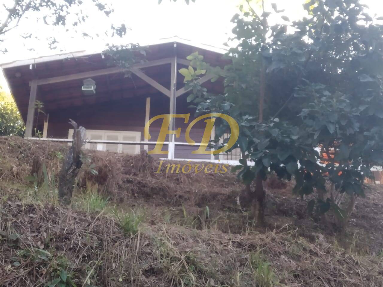 Fazenda à venda com 3 quartos, 150m² - Foto 27