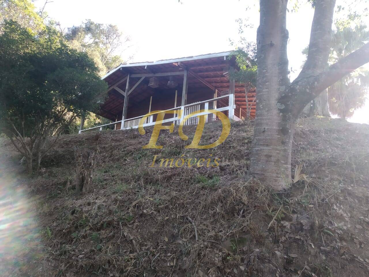 Fazenda à venda com 3 quartos, 150m² - Foto 26