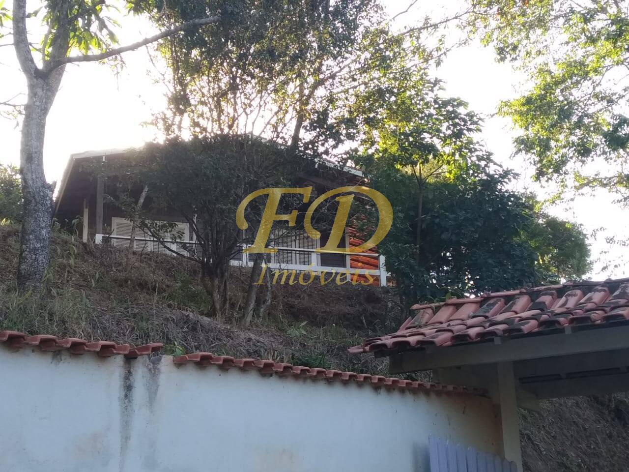 Fazenda à venda com 3 quartos, 150m² - Foto 24