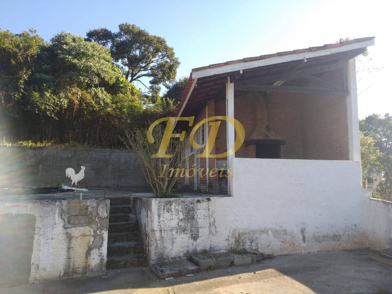 Fazenda à venda com 3 quartos, 150m² - Foto 25