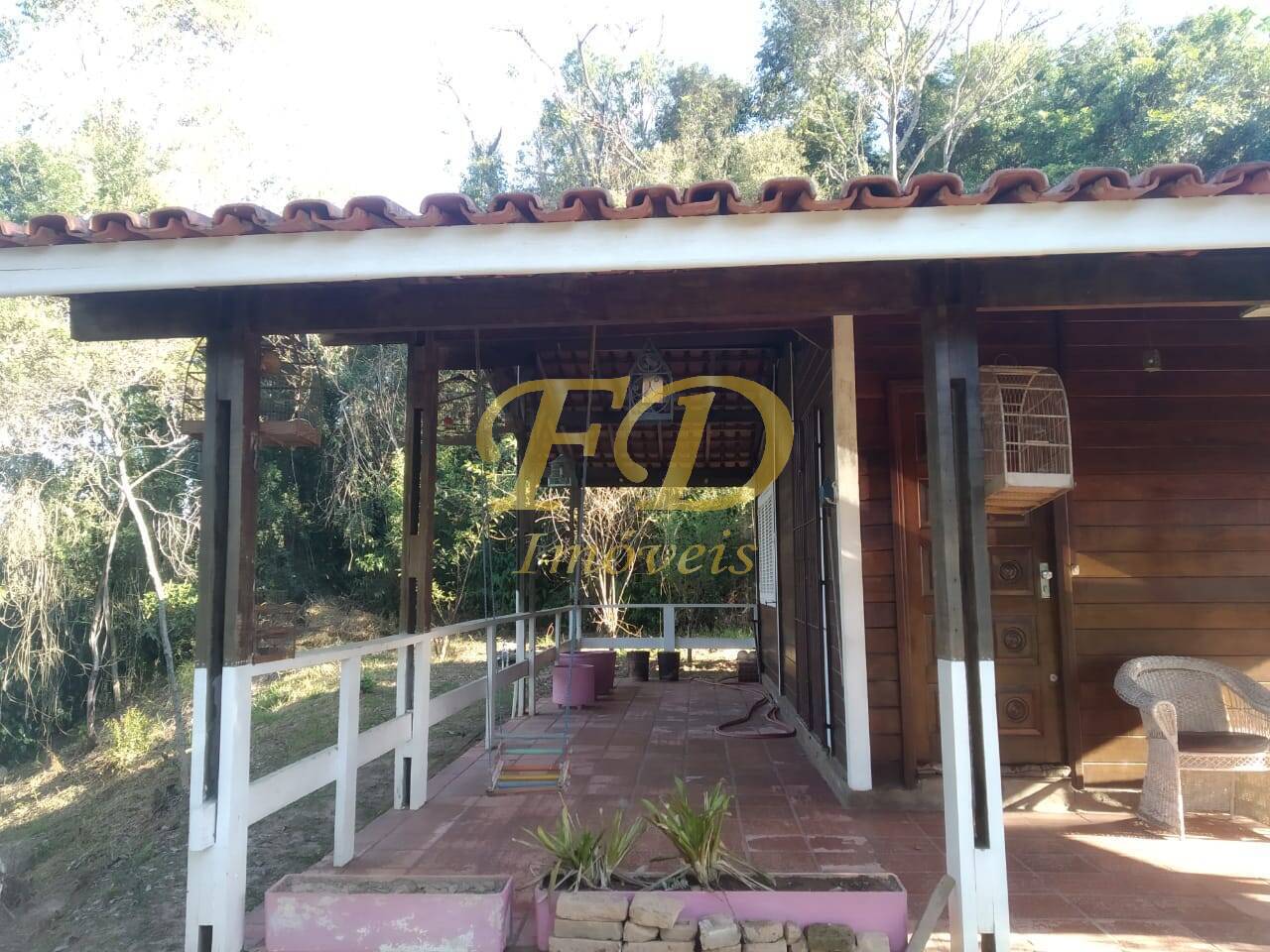 Fazenda à venda com 3 quartos, 150m² - Foto 30