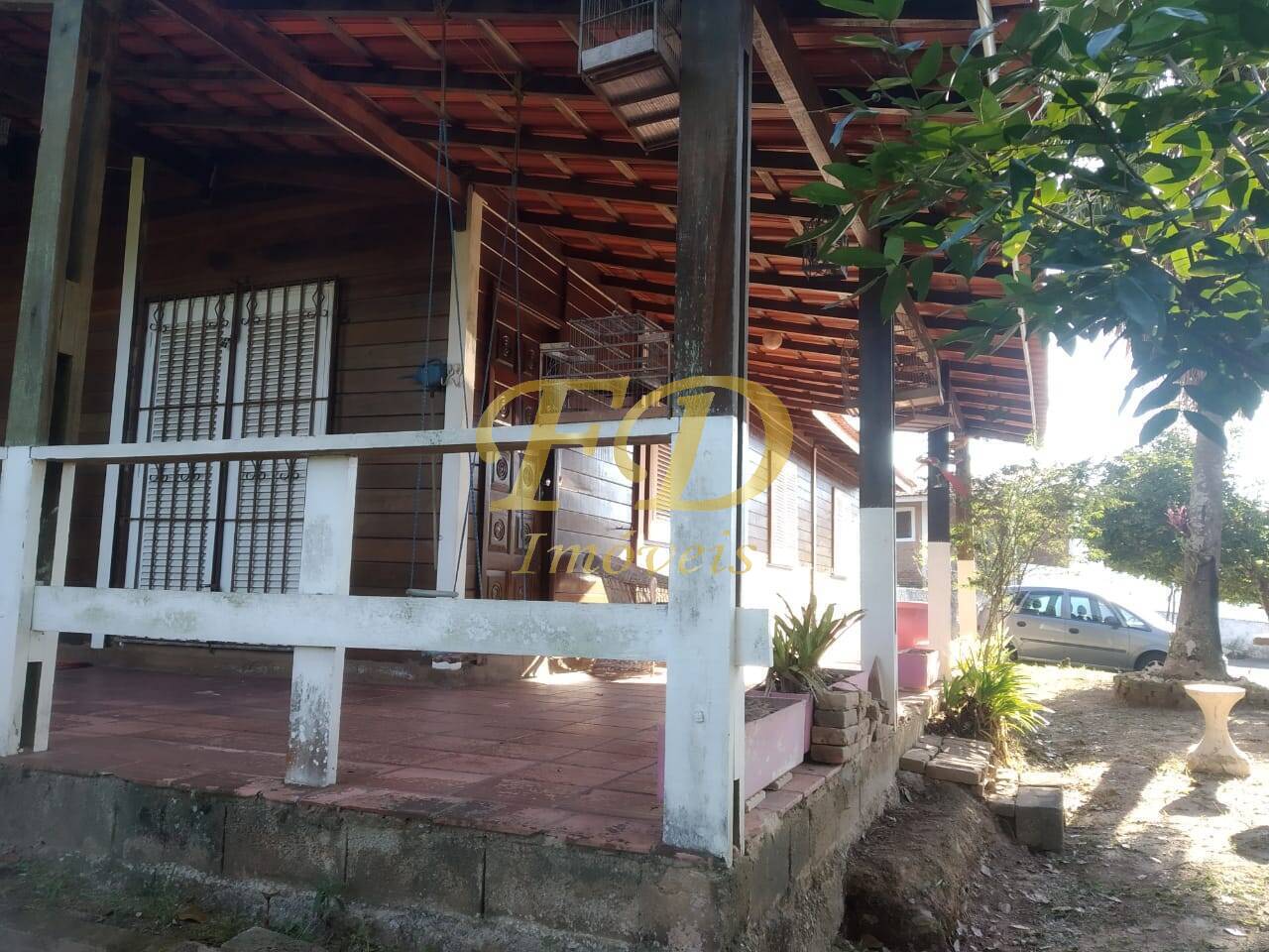 Fazenda à venda com 3 quartos, 150m² - Foto 34