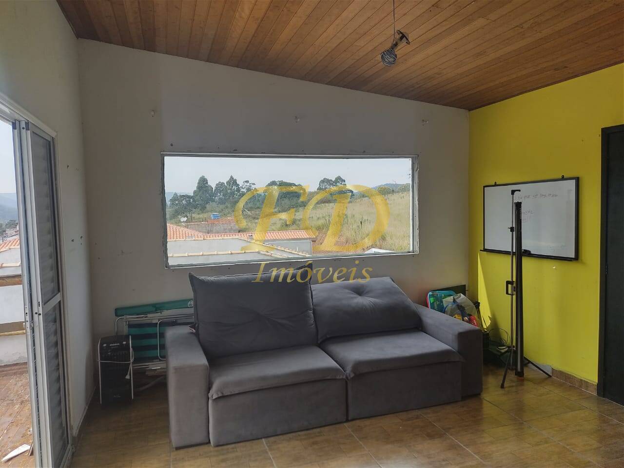 Casa à venda com 3 quartos, 200m² - Foto 21