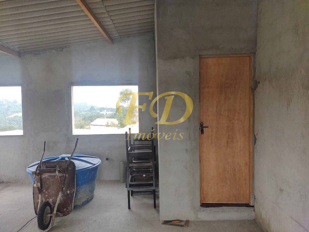 Casa à venda com 3 quartos, 200m² - Foto 22