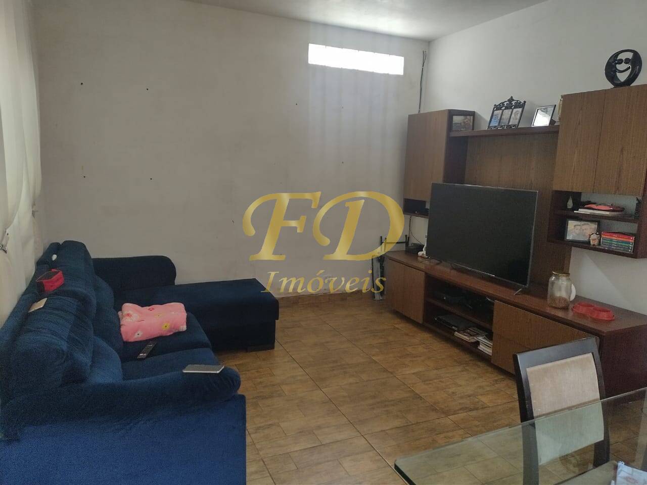 Casa à venda com 3 quartos, 200m² - Foto 24