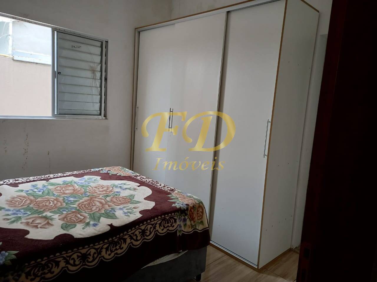 Casa à venda com 3 quartos, 200m² - Foto 26