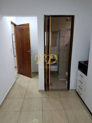 Casa de Condomínio à venda com 4 quartos, 350m² - Foto 28