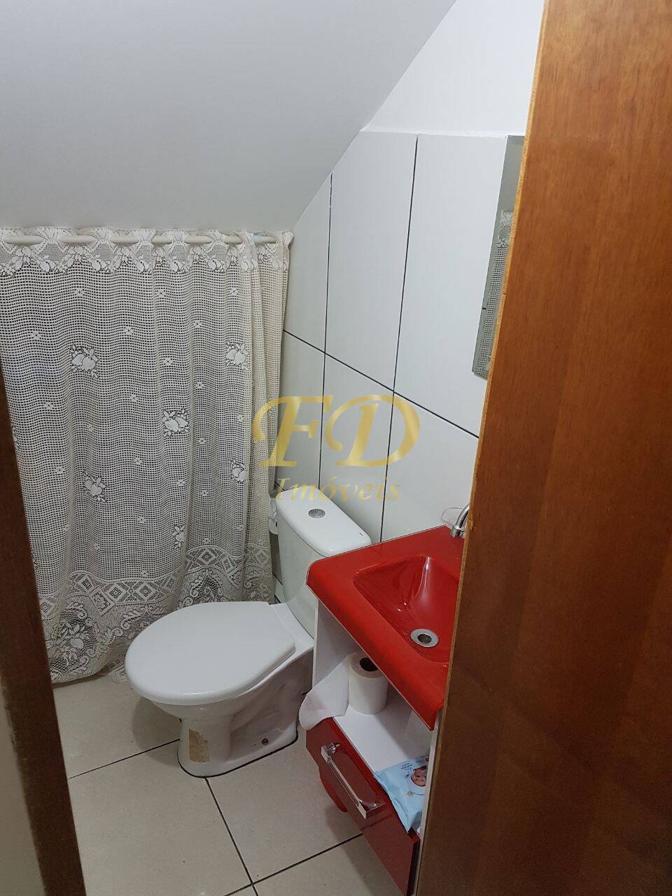 Casa de Condomínio à venda com 4 quartos, 350m² - Foto 30