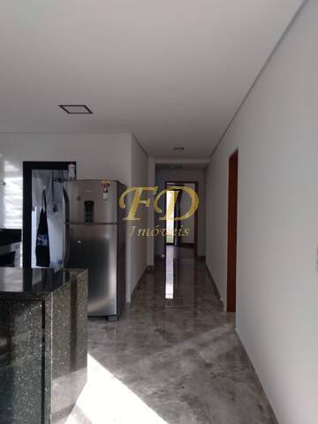 Casa para alugar com 3 quartos, 248m² - Foto 19