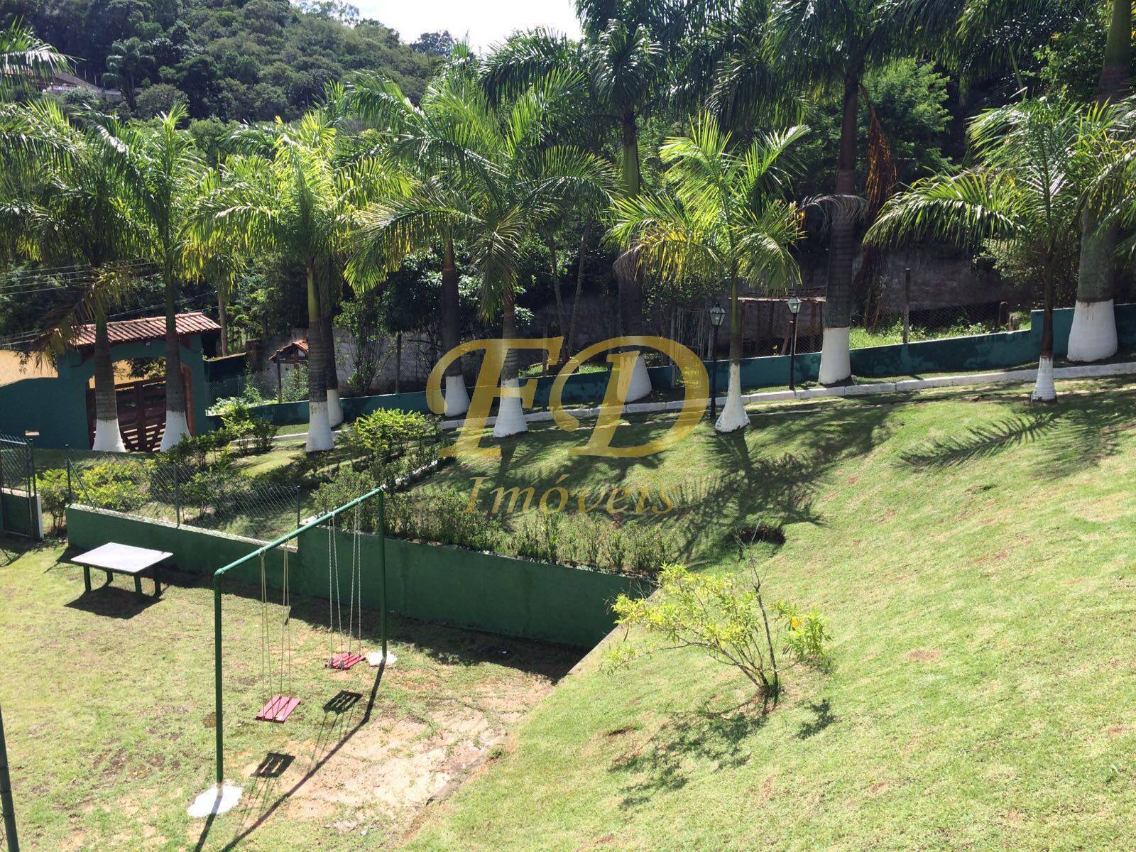 Fazenda à venda com 3 quartos, 750m² - Foto 4