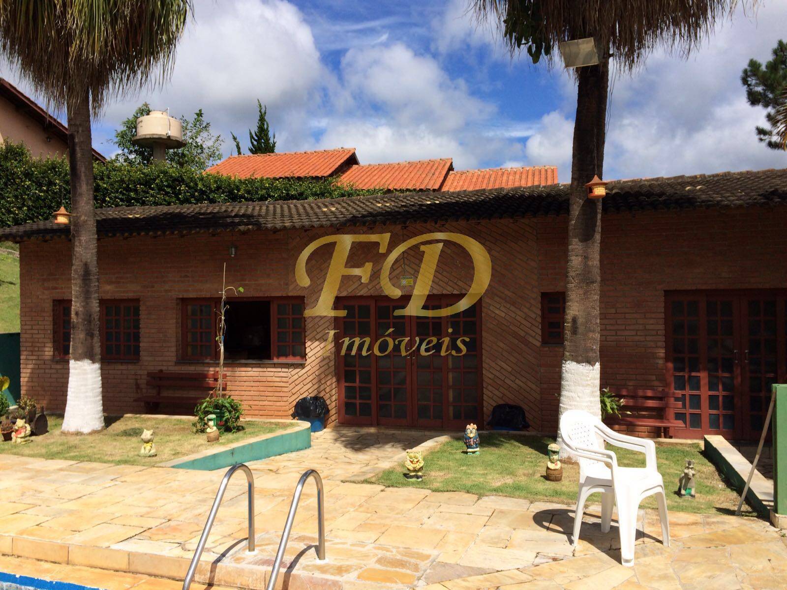 Fazenda à venda com 3 quartos, 750m² - Foto 7