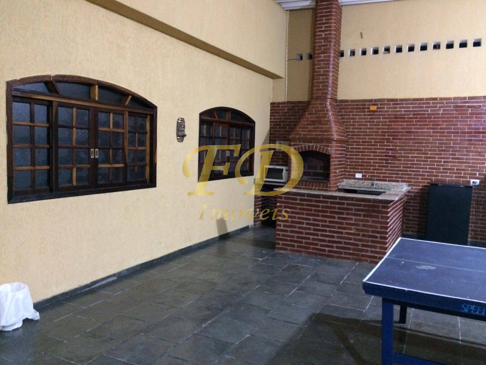 Fazenda à venda com 3 quartos, 750m² - Foto 16