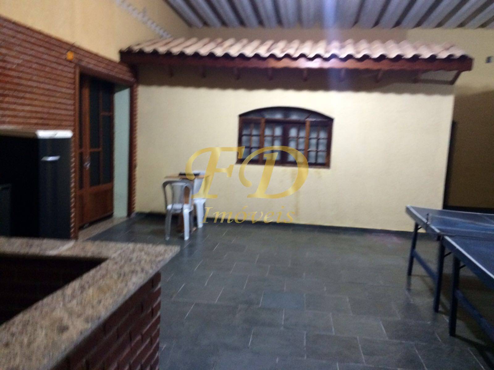 Fazenda à venda com 3 quartos, 750m² - Foto 18