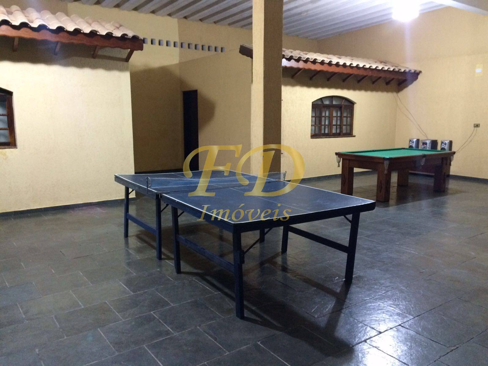 Fazenda à venda com 3 quartos, 750m² - Foto 17