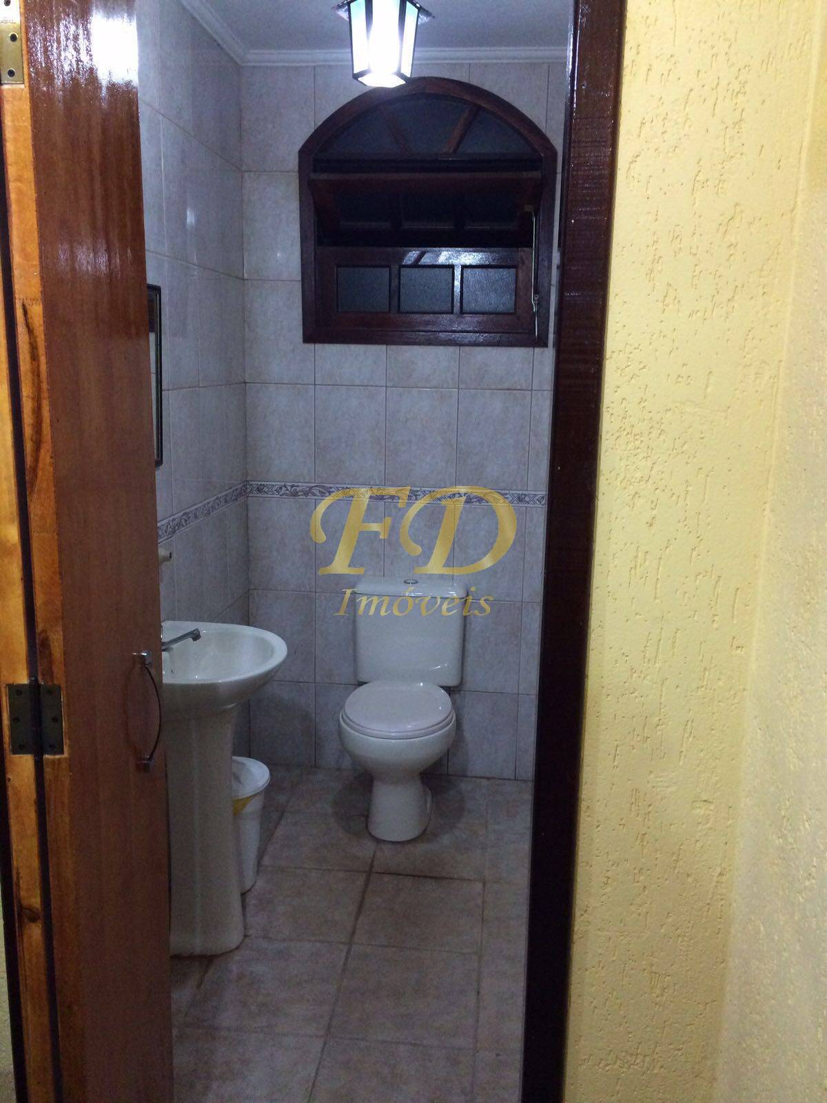 Fazenda à venda com 3 quartos, 750m² - Foto 29