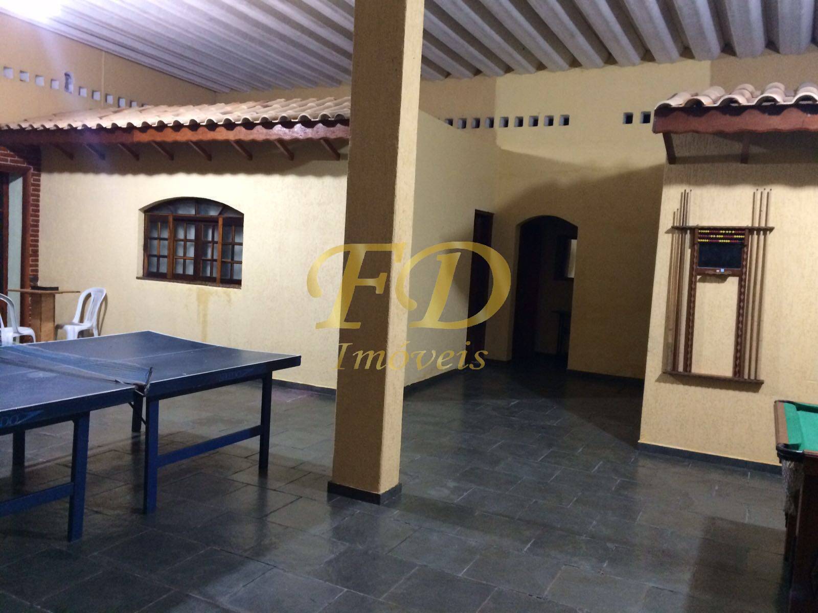 Fazenda à venda com 3 quartos, 750m² - Foto 31