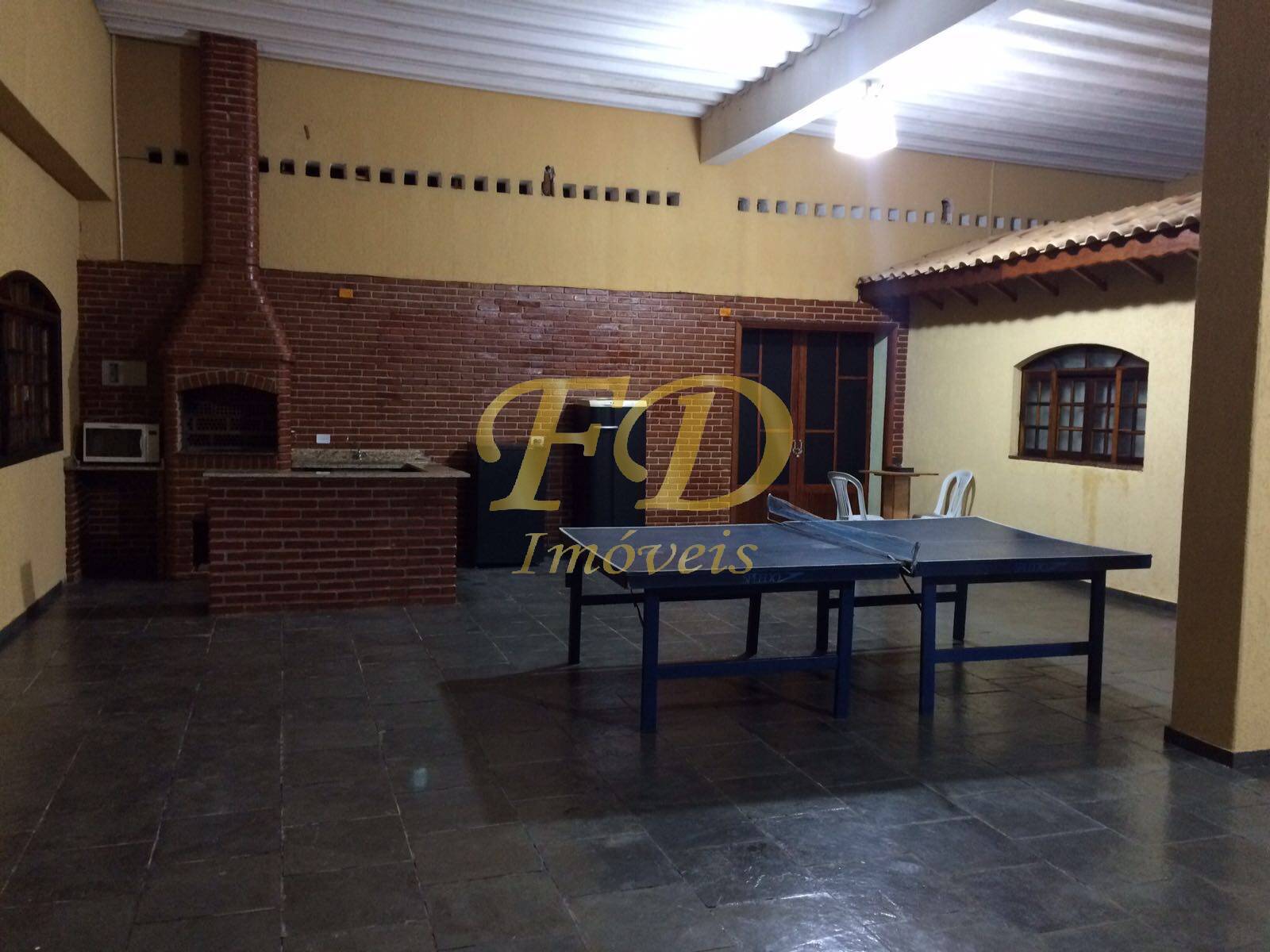 Fazenda à venda com 3 quartos, 750m² - Foto 32