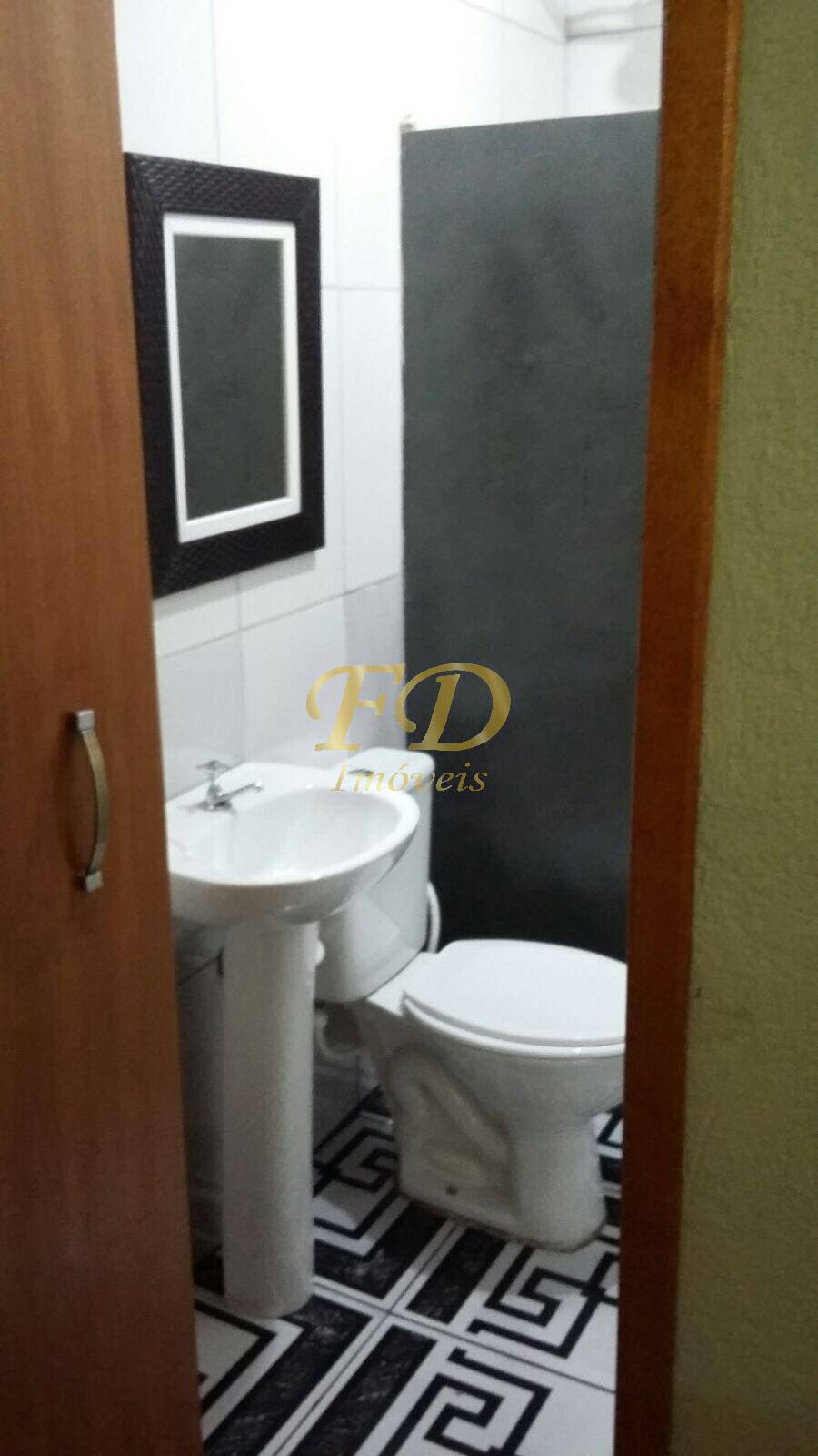 Fazenda à venda com 3 quartos, 750m² - Foto 43