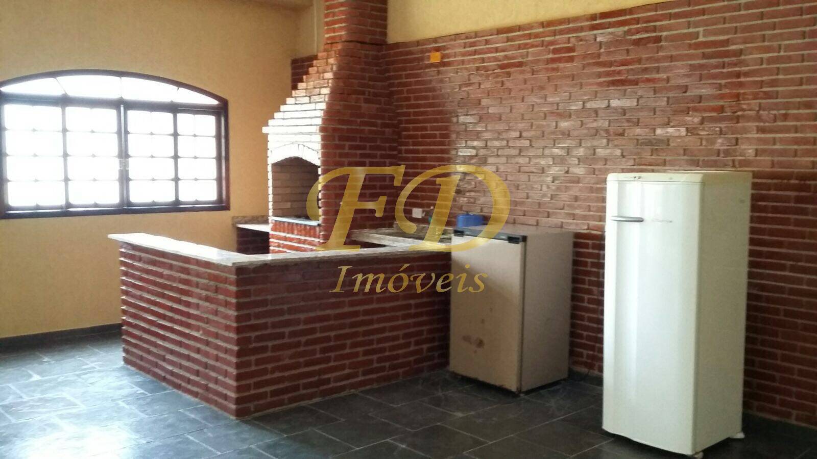 Fazenda à venda com 3 quartos, 750m² - Foto 49