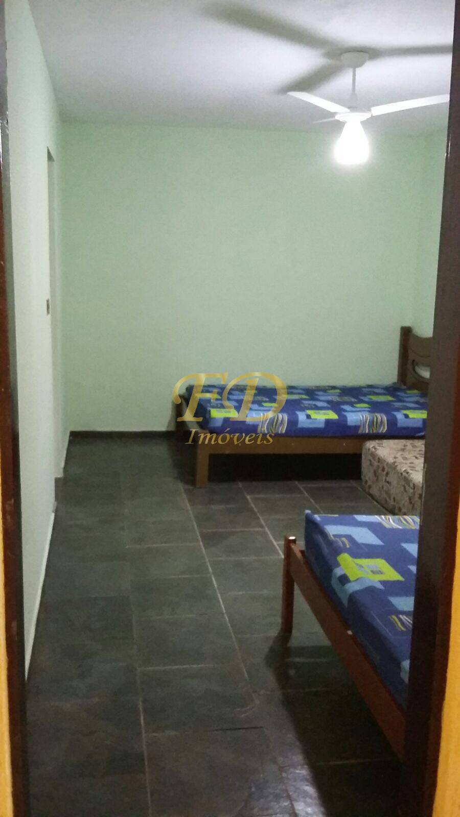 Fazenda à venda com 3 quartos, 750m² - Foto 50