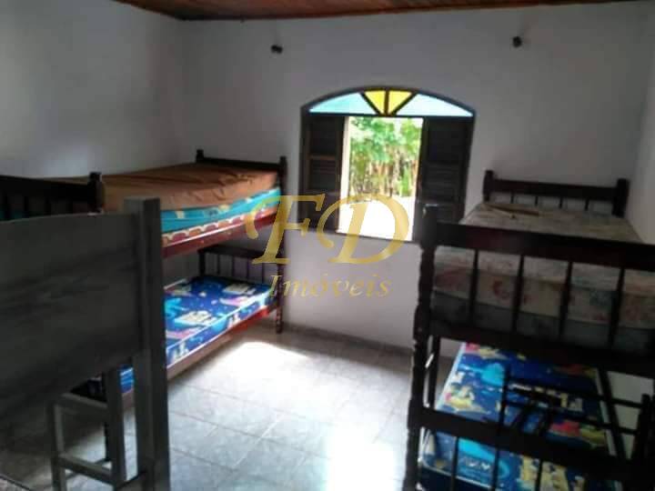 Fazenda à venda com 2 quartos, 120m² - Foto 3