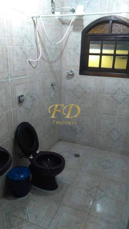 Fazenda à venda com 2 quartos, 120m² - Foto 9