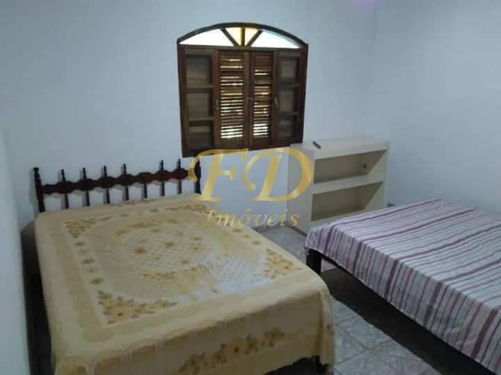 Fazenda à venda com 2 quartos, 120m² - Foto 13