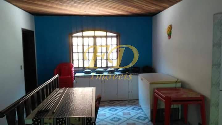 Fazenda à venda com 2 quartos, 120m² - Foto 14