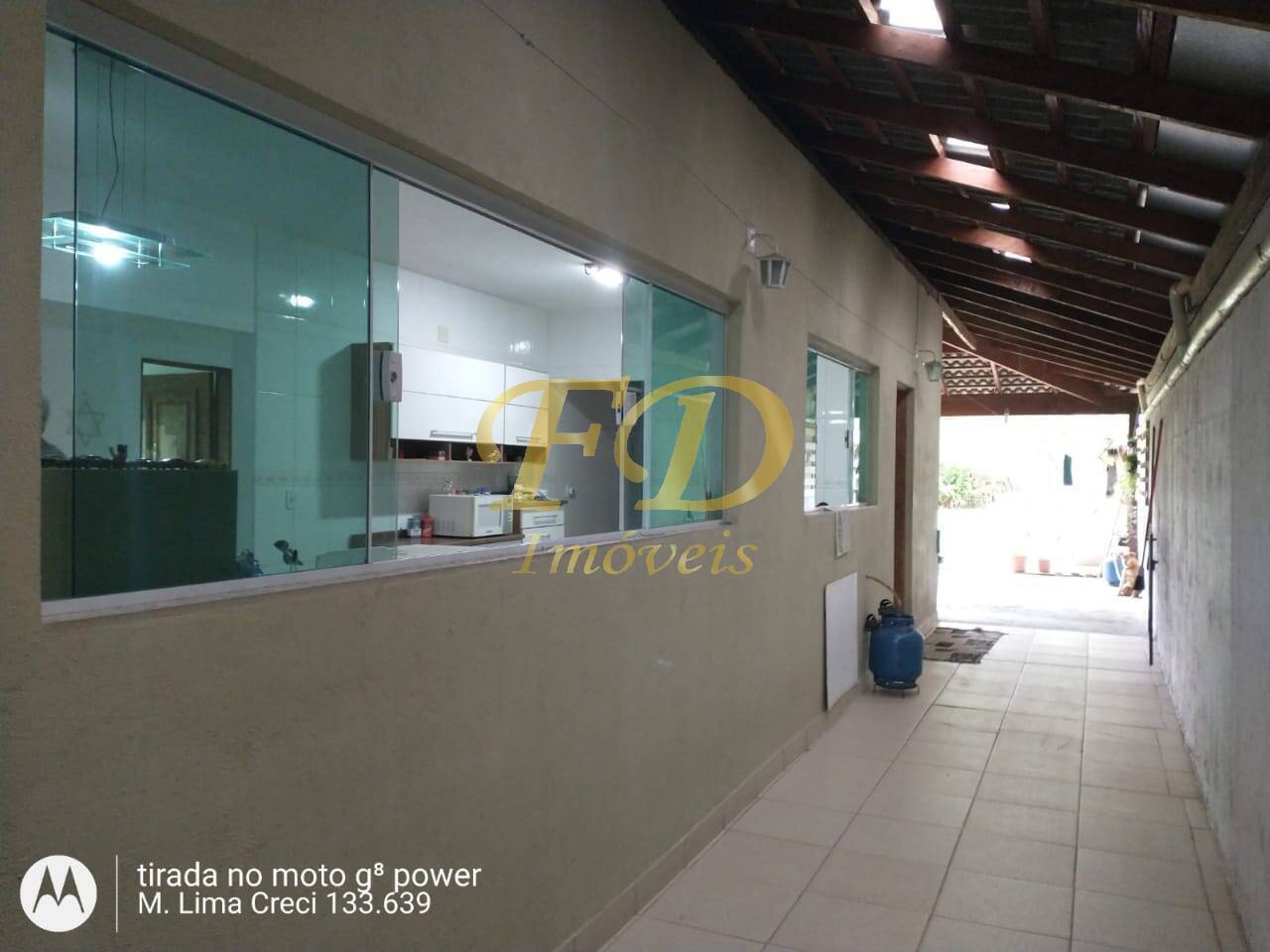 Fazenda à venda com 3 quartos, 356m² - Foto 16