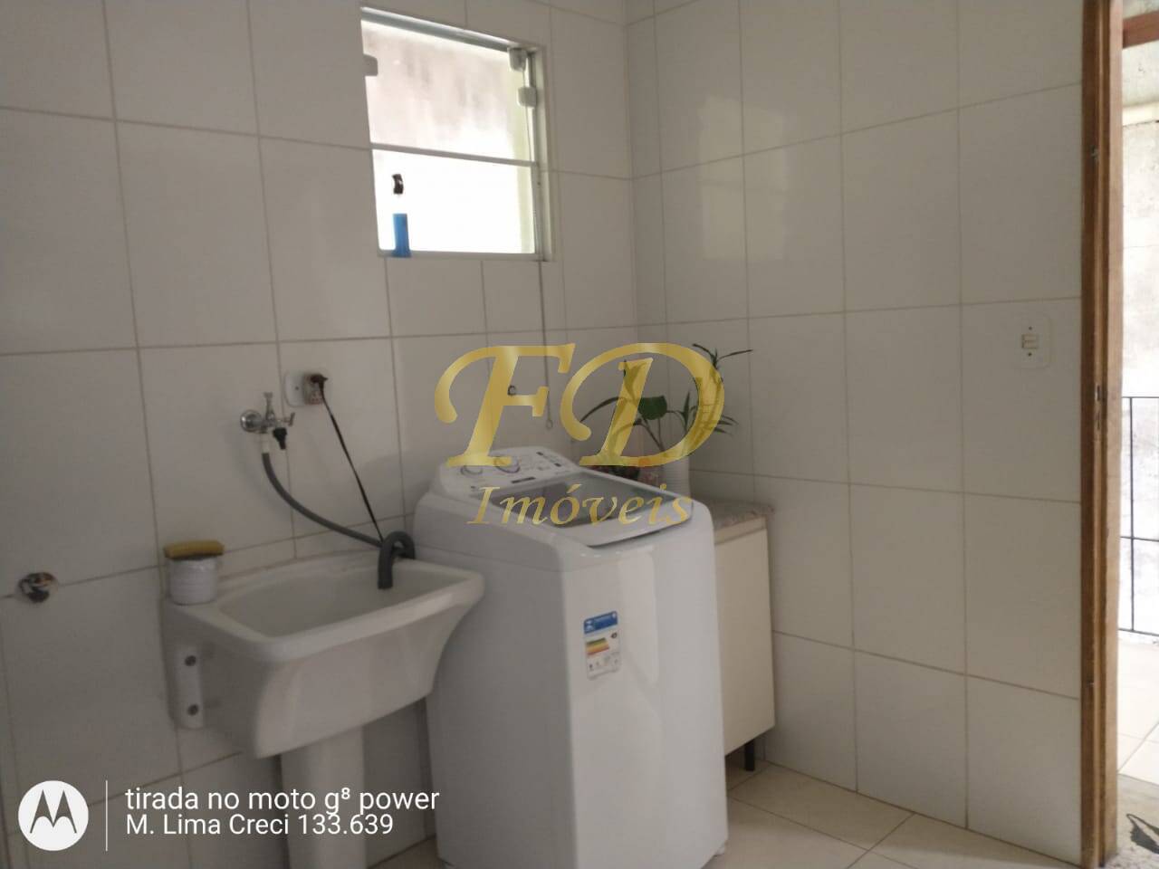 Fazenda à venda com 3 quartos, 356m² - Foto 22