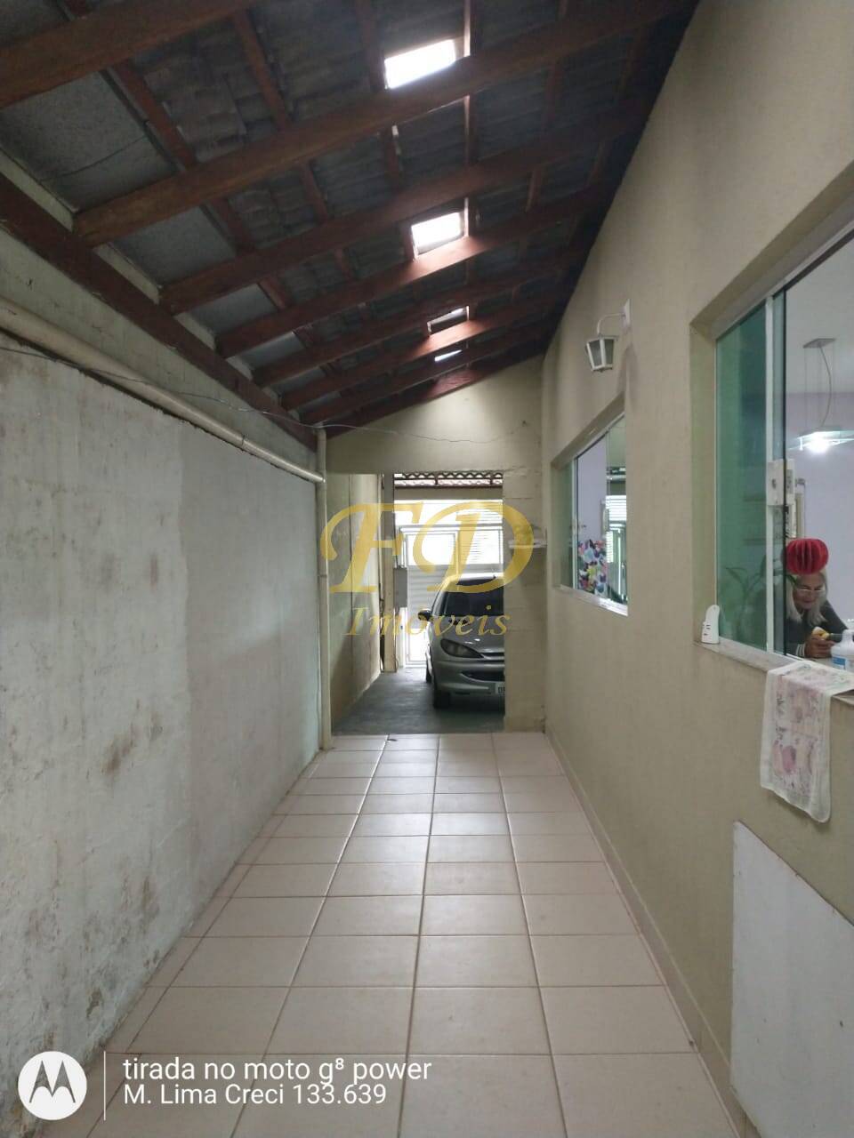 Fazenda à venda com 3 quartos, 356m² - Foto 21