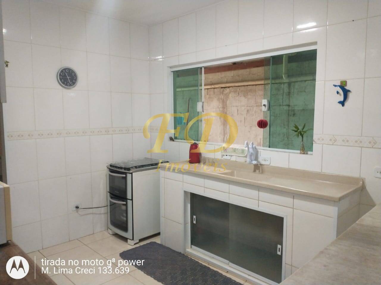 Fazenda à venda com 3 quartos, 356m² - Foto 26