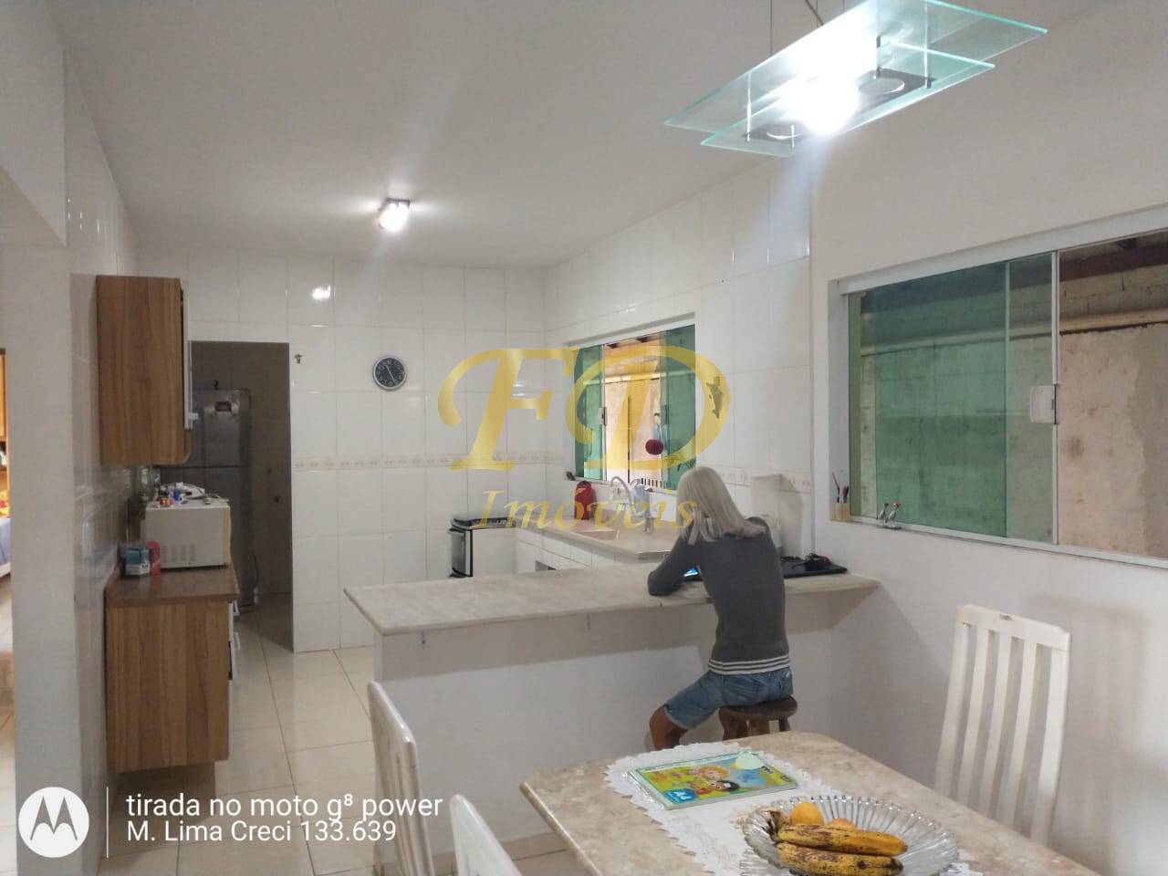 Fazenda à venda com 3 quartos, 356m² - Foto 29